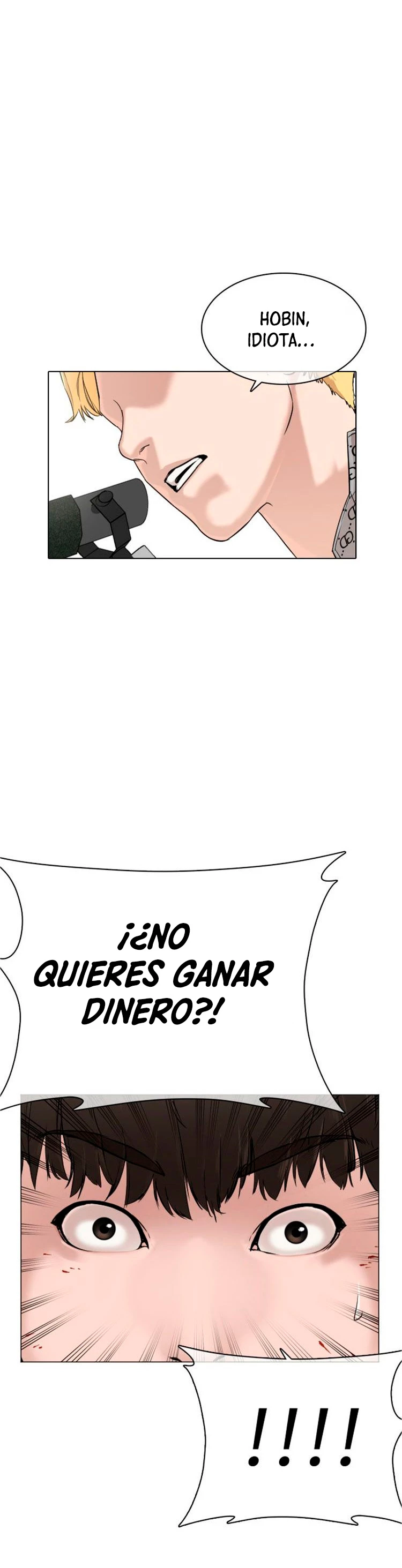 Como madrear - Capítulo 18 - Página 13 - LectorTMOo