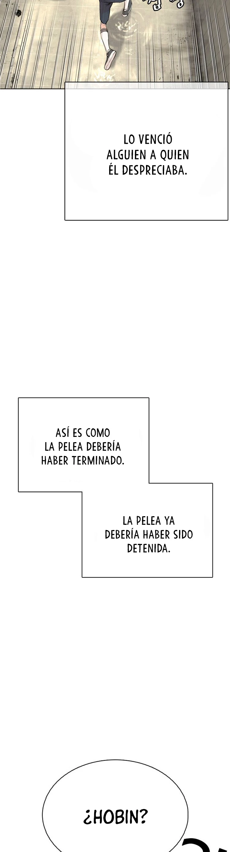 Como madrear - Capítulo 19 - Página 14 - LectorTMOo