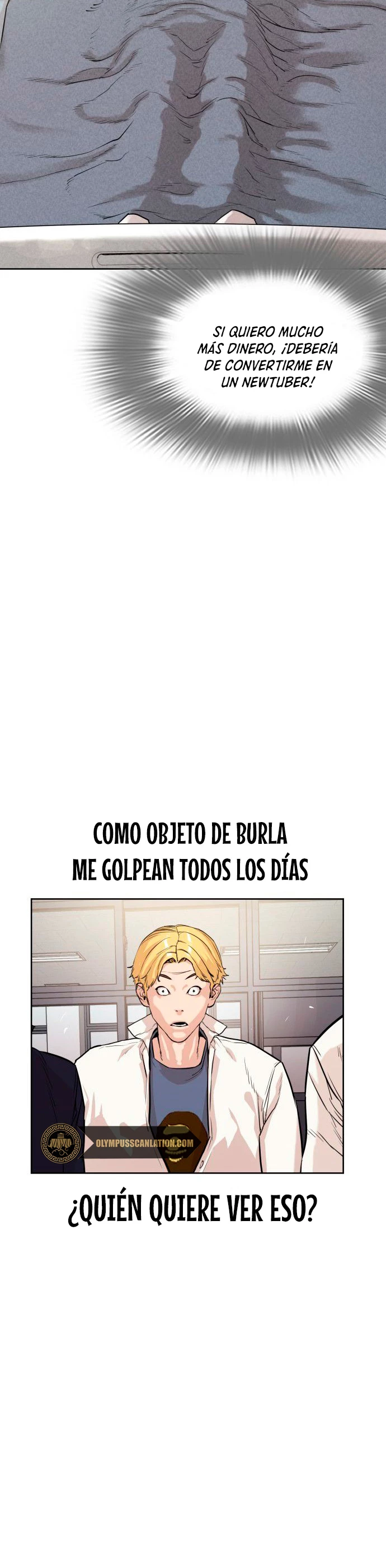 Como madrear - Capítulo 2 - Página 75 - LectorTMOo