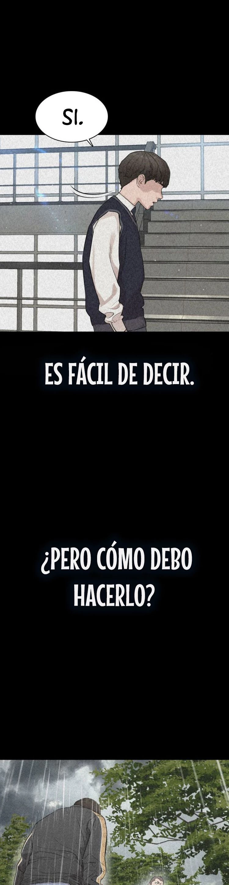 Como madrear - Capítulo 20 - Página 40 - LectorTMOo