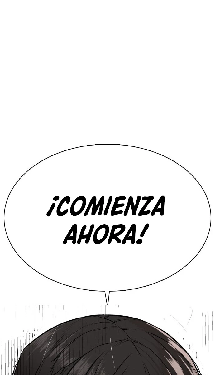 Como madrear - Capítulo 21 - Página 61 - LectorTMOo
