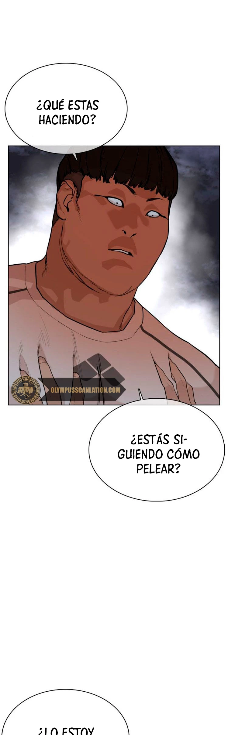 Como madrear - Capítulo 23 - Página 73 - LectorTMOo