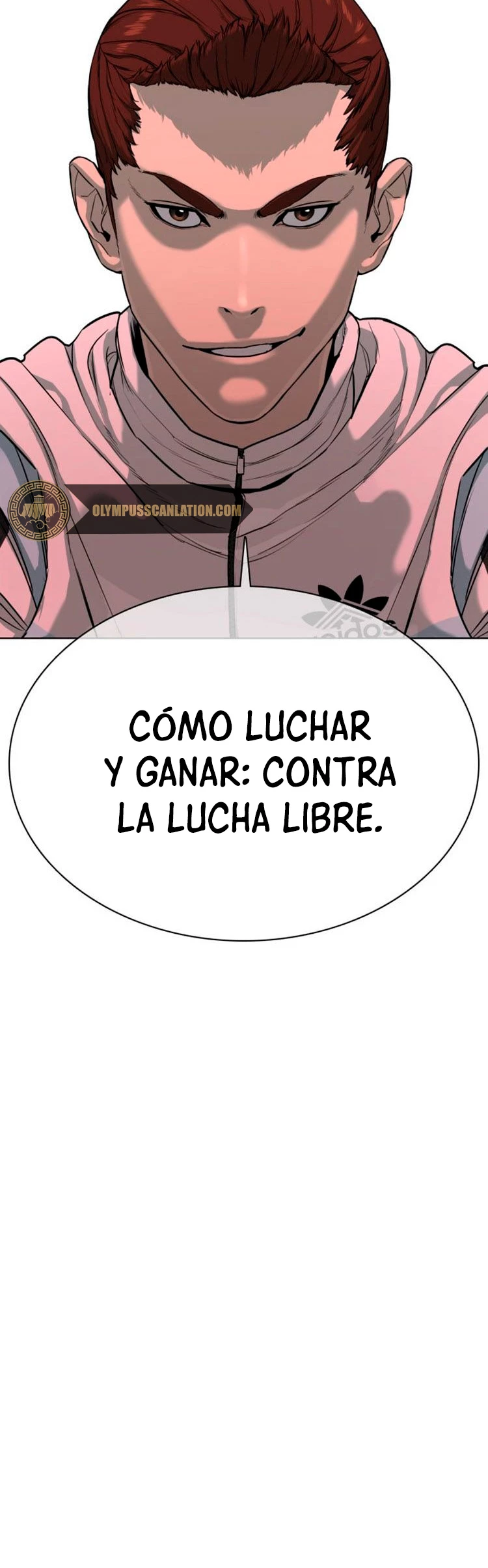 Como madrear - Capítulo 23 - Página 76 - LectorTMOo