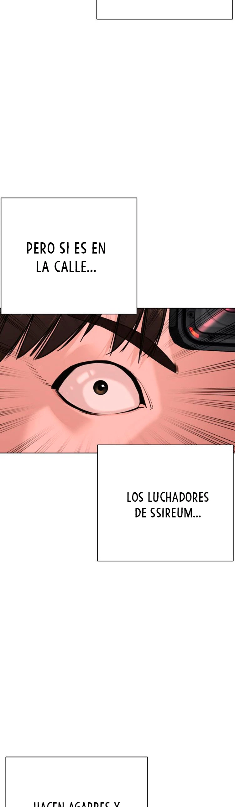 Como madrear - Capítulo 25 - Página 49 - LectorTMOo