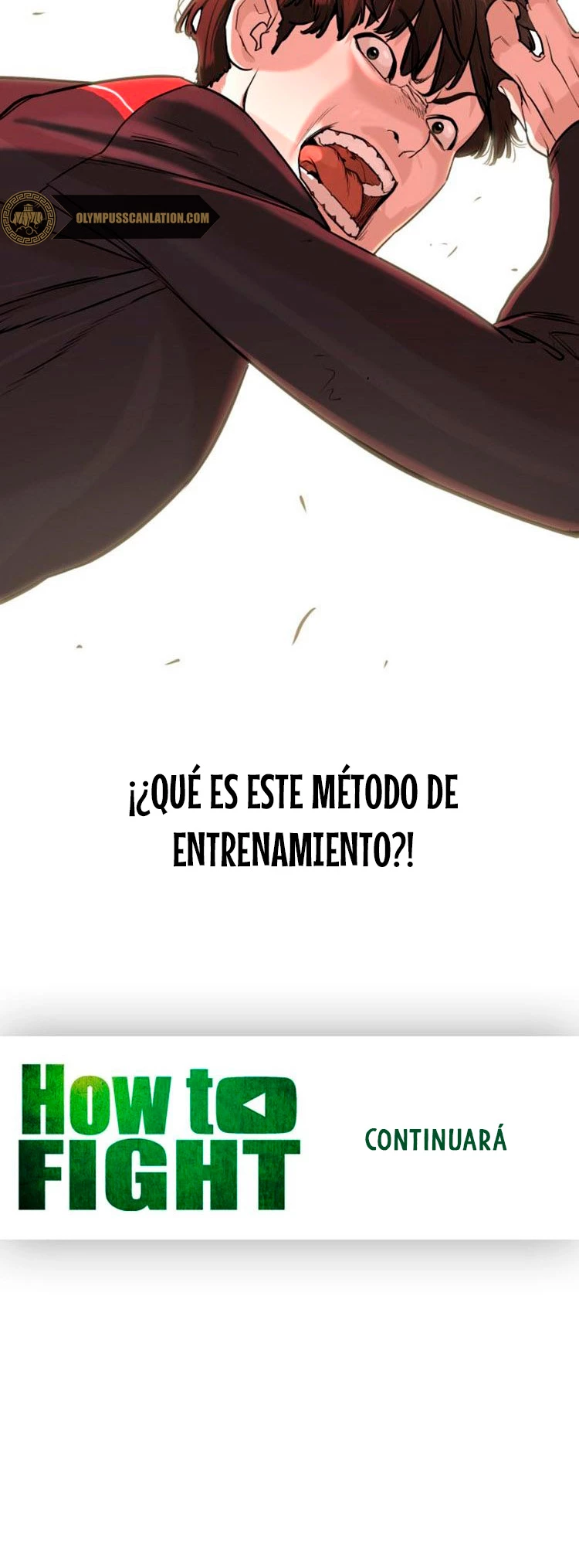 Como madrear - Capítulo 25 - Página 71 - LectorTMOo