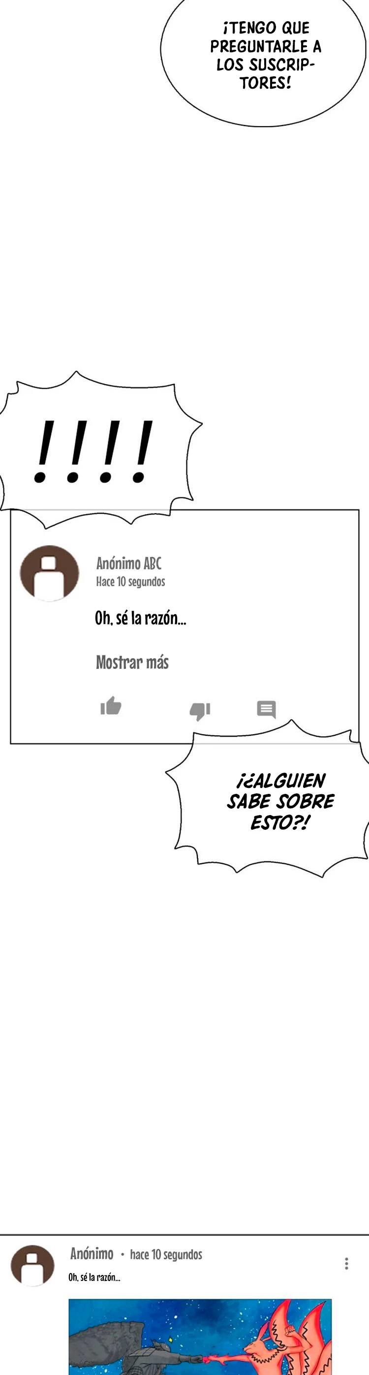 Como madrear - Capítulo 27 - Página 29 - LectorTMOo