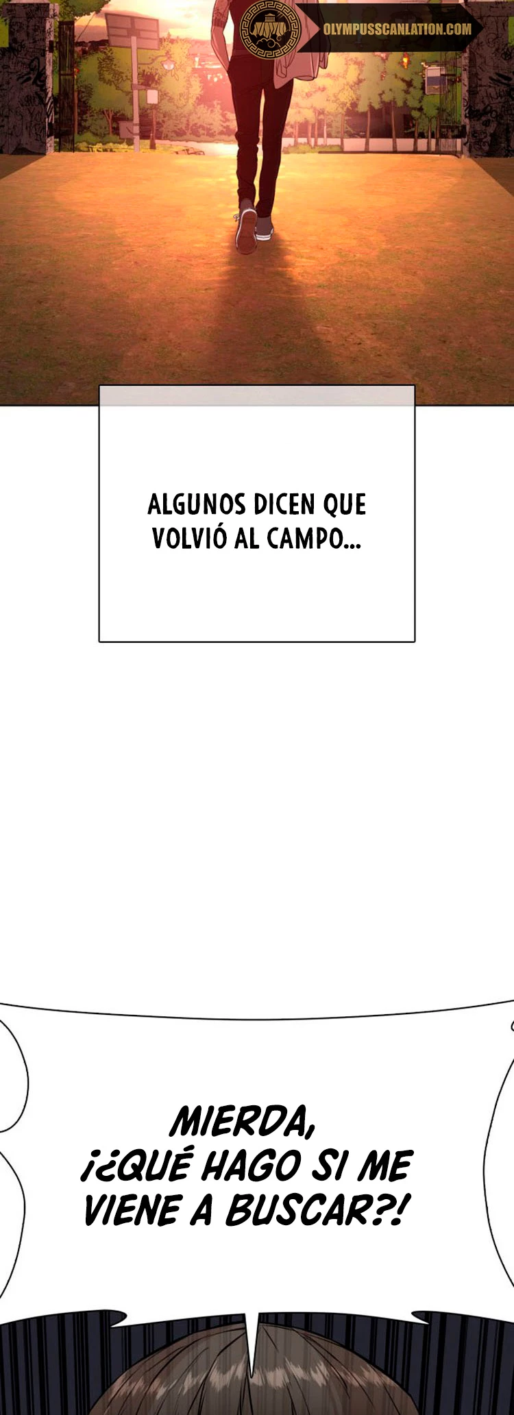 Como madrear - Capítulo 34 - Página 25 - LectorTMOo