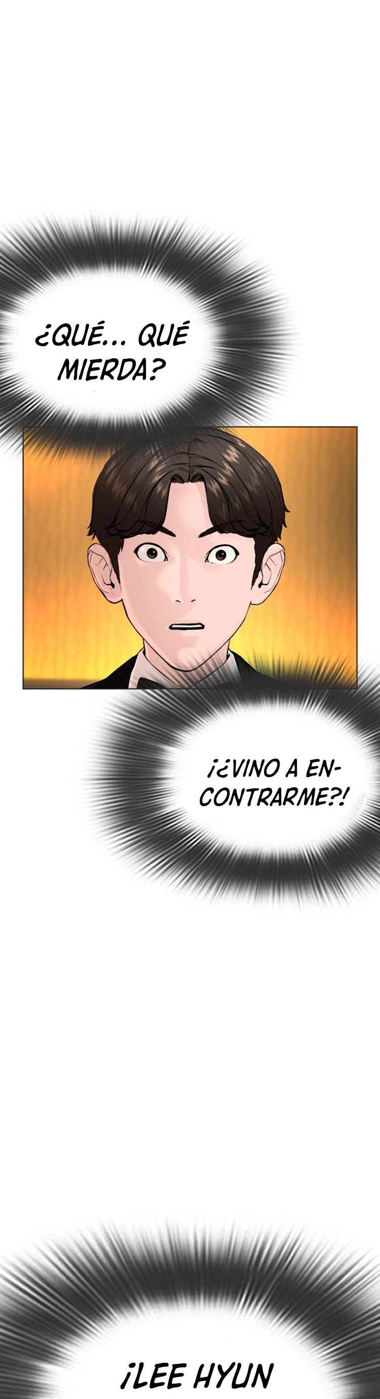 Como madrear - Capítulo 36 - Página 15 - LectorTMOo