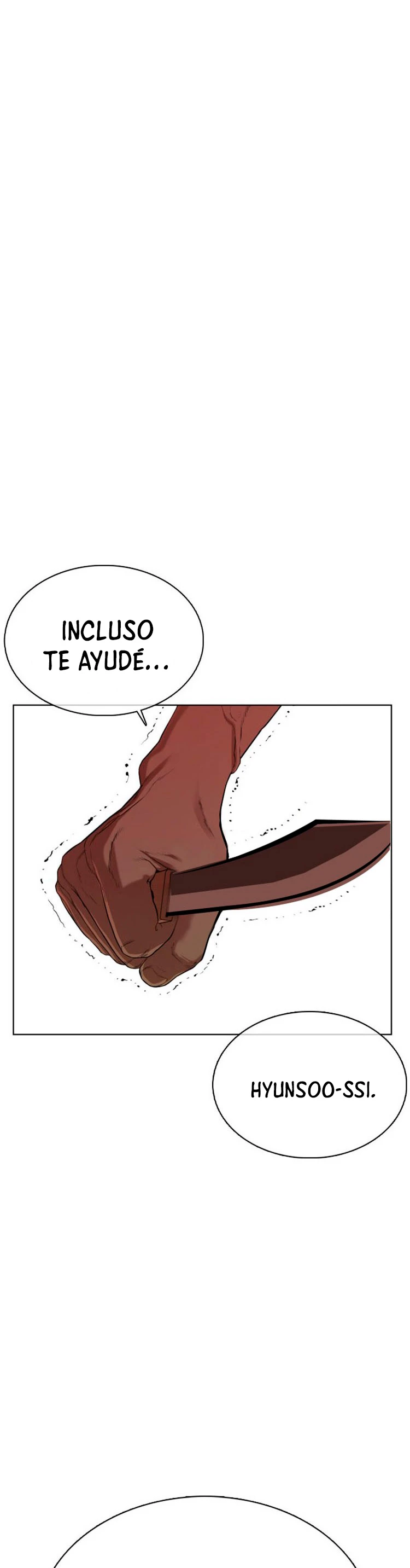 Como madrear - Capítulo 36 - Página 21 - LectorTMOo