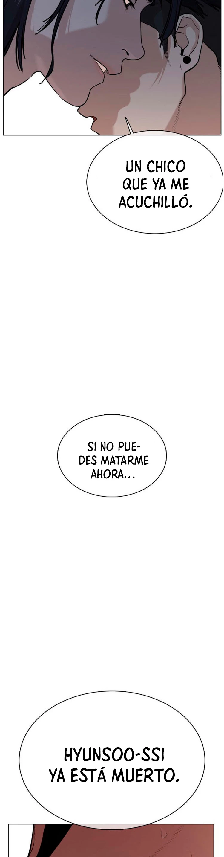 Como madrear - Capítulo 36 - Página 26 - LectorTMOo