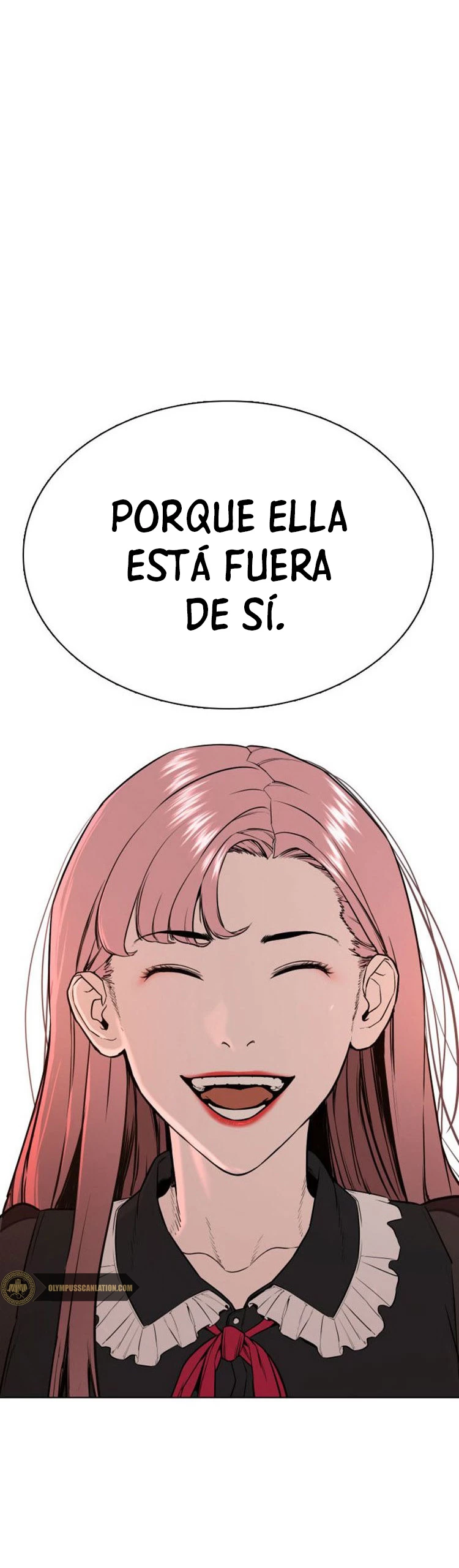 Como madrear - Capítulo 37 - Página 46 - LectorTMOo