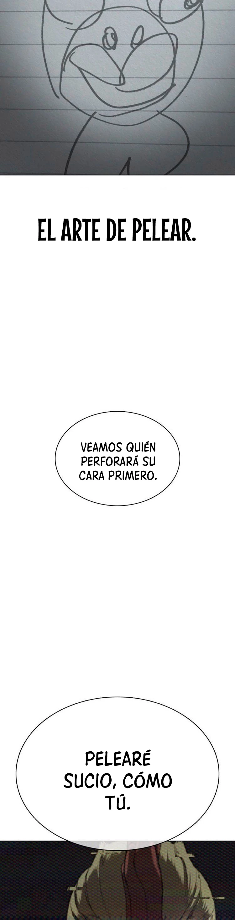 Como madrear - Capítulo 41 - Página 78 - LectorTMOo