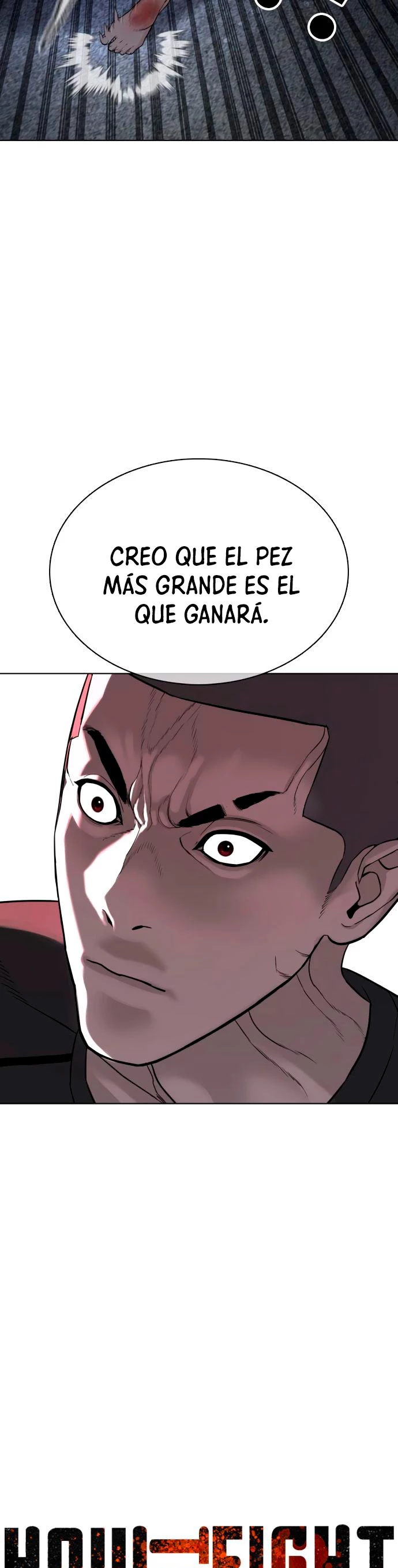 Como madrear - Capítulo 44 - Página 15 - LectorTMOo