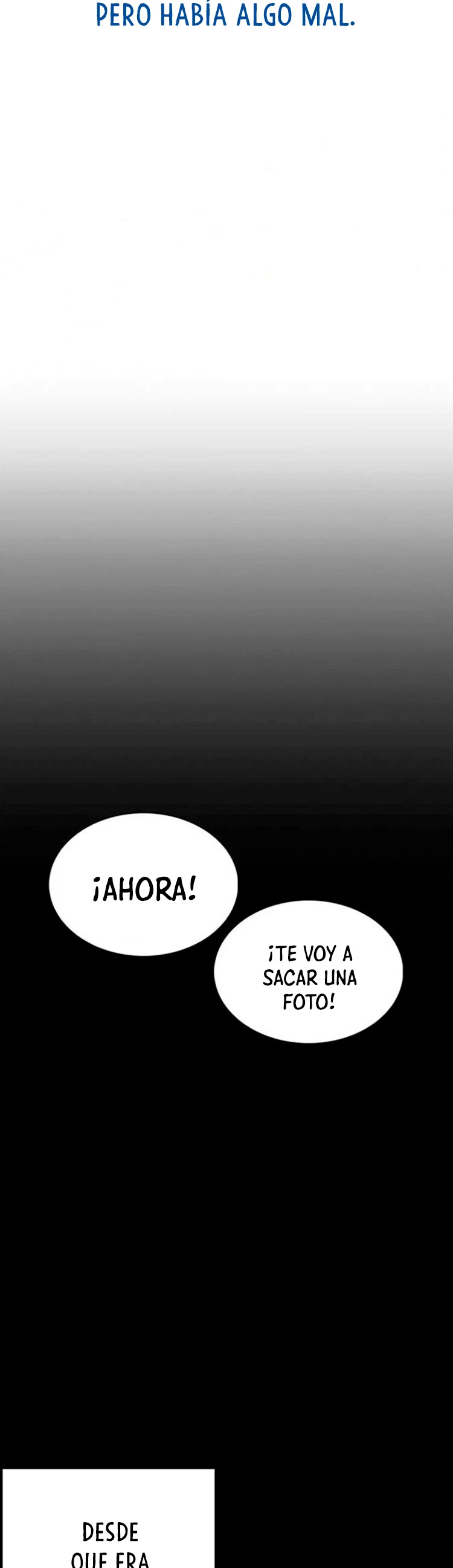 Como madrear - Capítulo 46 - Página 7 - LectorTMOo