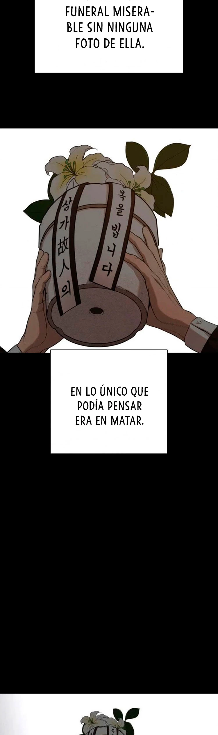 Como madrear - Capítulo 46 - Página 19 - LectorTMOo