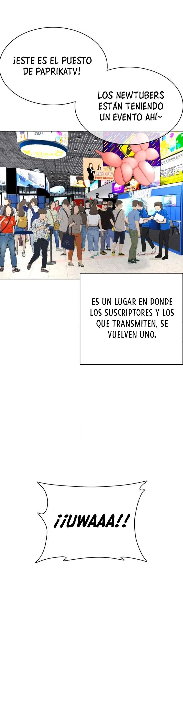 Como madrear - Capítulo 47 - Página 13 - LectorTMOo