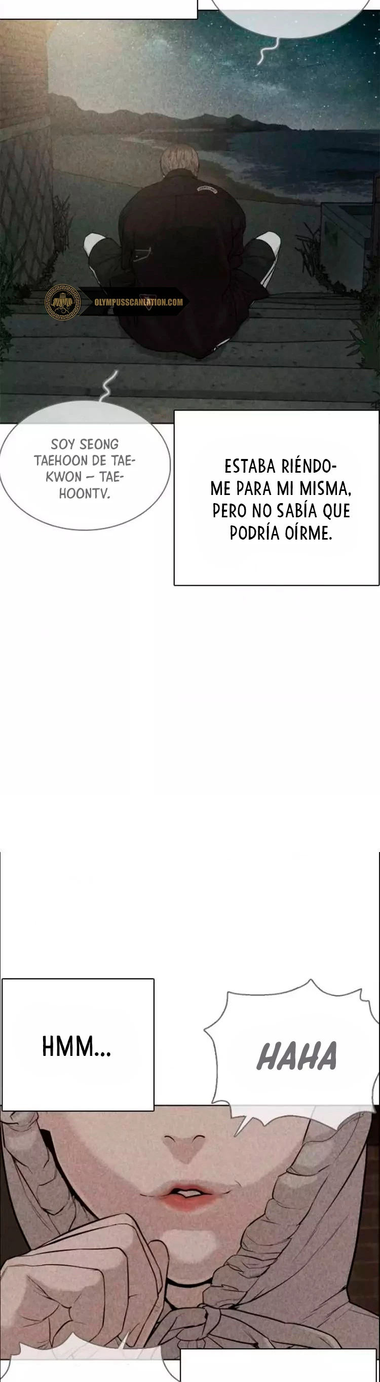 Como madrear - Capítulo 51 - Página 8 - LectorTMOo
