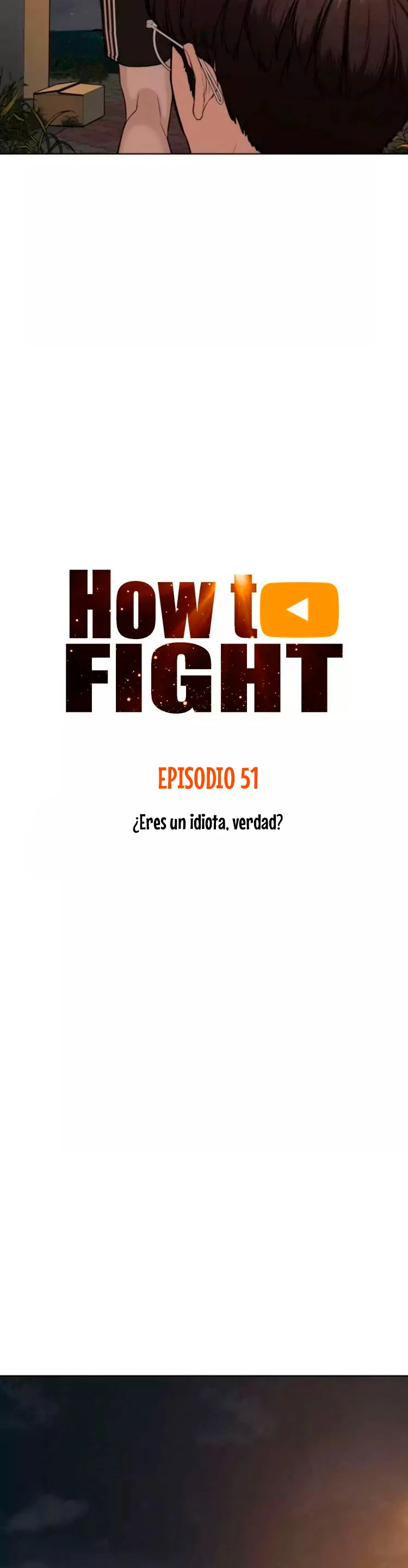 Como madrear - Capítulo 51 - Página 16 - LectorTMOo