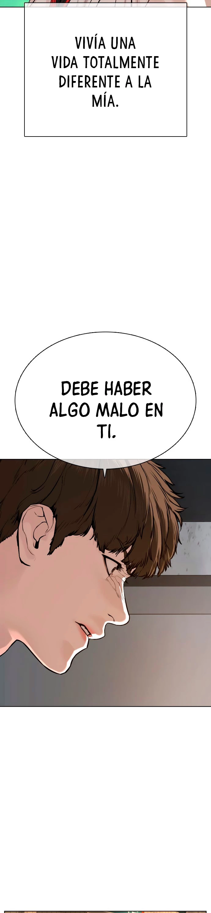 Como madrear - Capítulo 56 - Página 29 - LectorTMOo