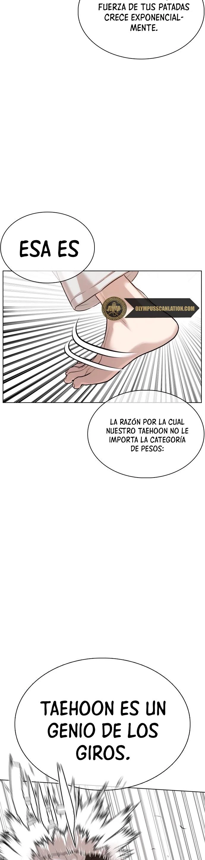 Como madrear - Capítulo 58 - Página 7 - LectorTMOo