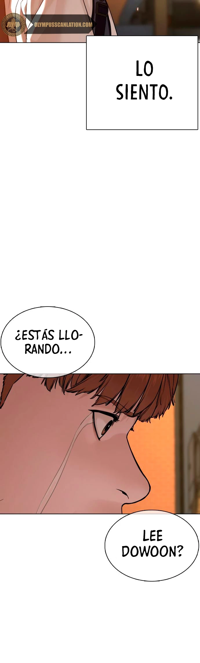 Como madrear - Capítulo 59 - Página 14 - LectorTMOo