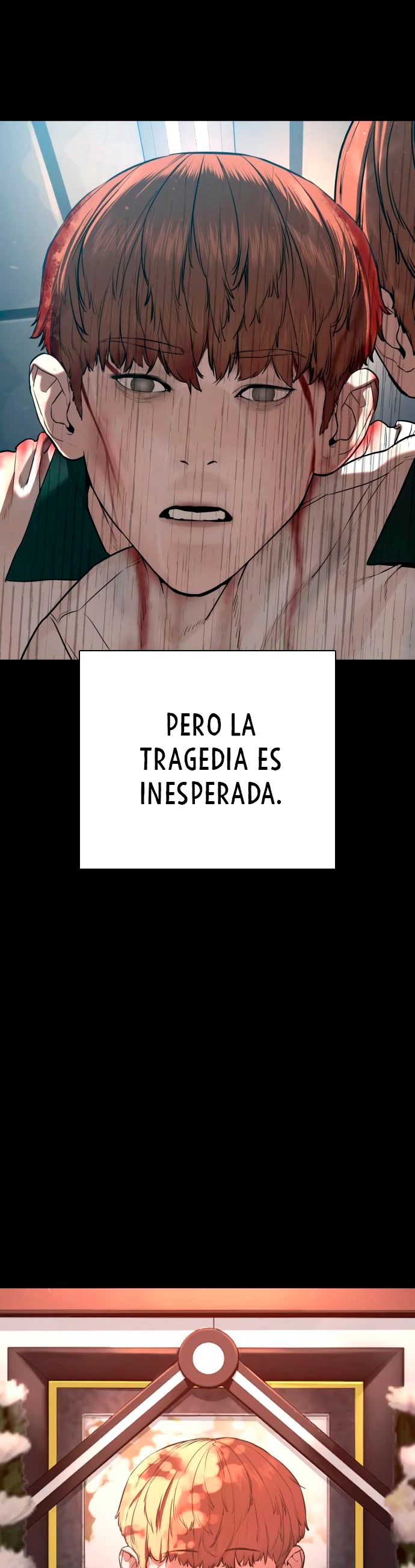 Como madrear - Capítulo 59 - Página 54 - LectorTMOo