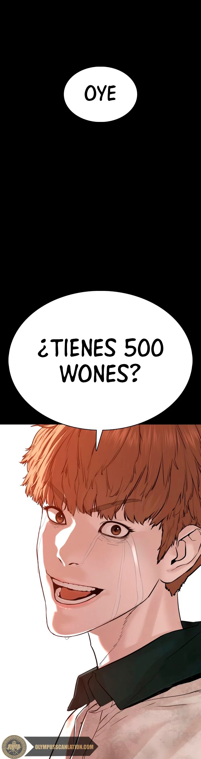 Como madrear - Capítulo 59 - Página 71 - LectorTMOo