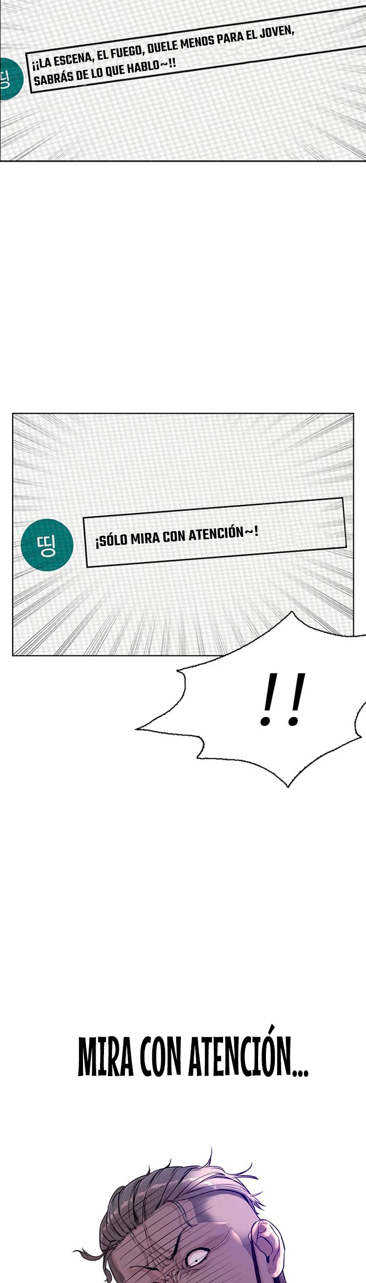 Como madrear - Capítulo 6 - Página 14 - LectorTMOo