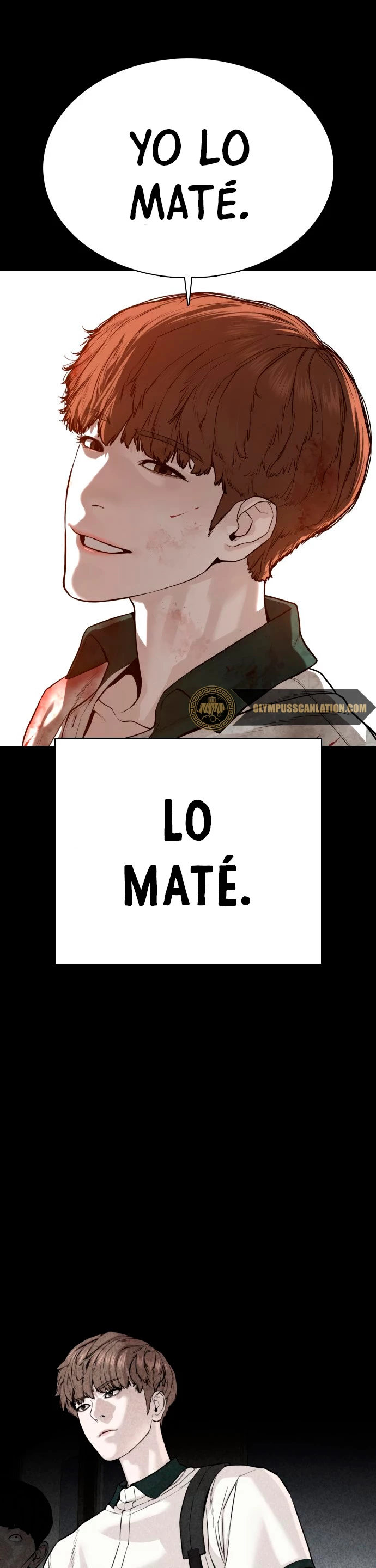 Como madrear - Capítulo 60 - Página 17 - LectorTMOo
