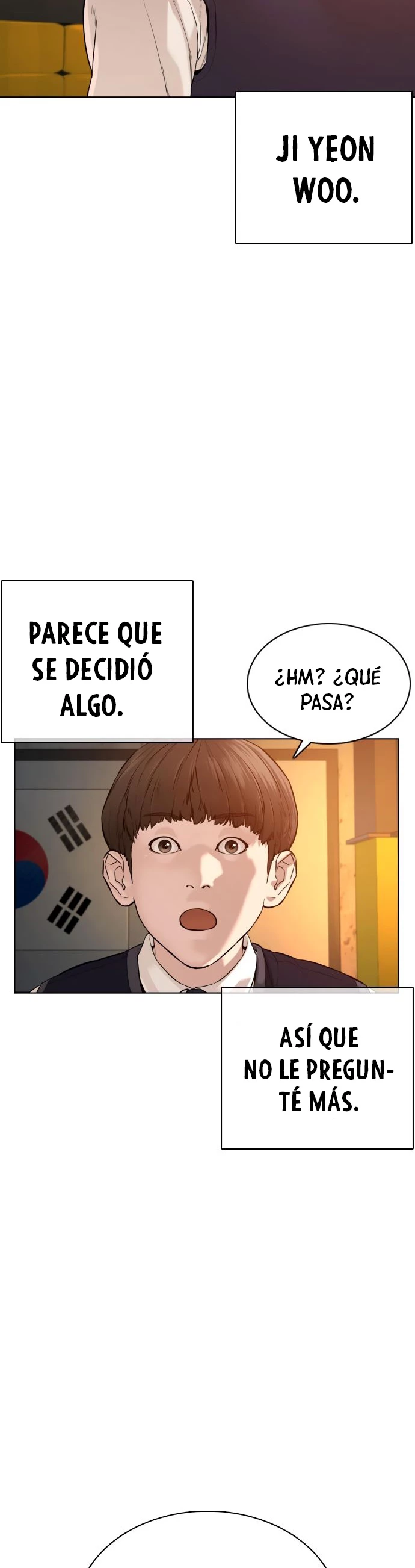 Como madrear - Capítulo 63 - Página 14 - LectorTMOo