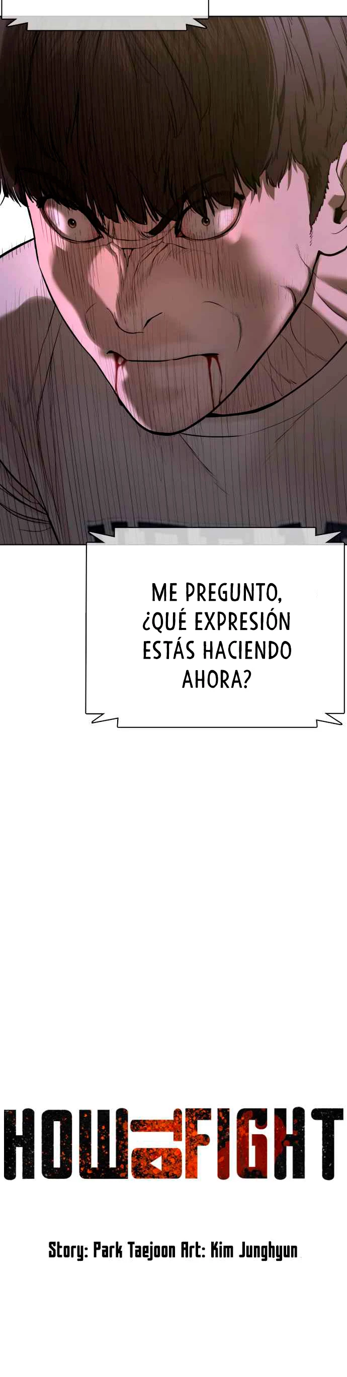 Como madrear - Capítulo 65 - Página 4 - LectorTMOo