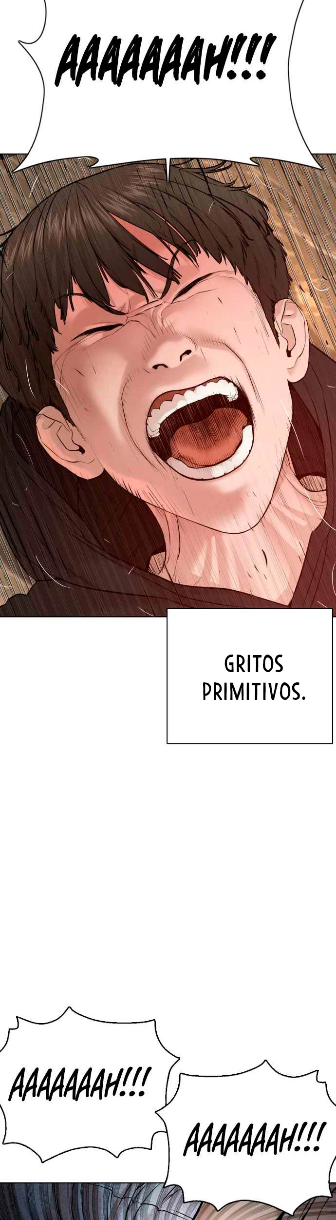 Como madrear - Capítulo 67 - Página 11 - LectorTMOo