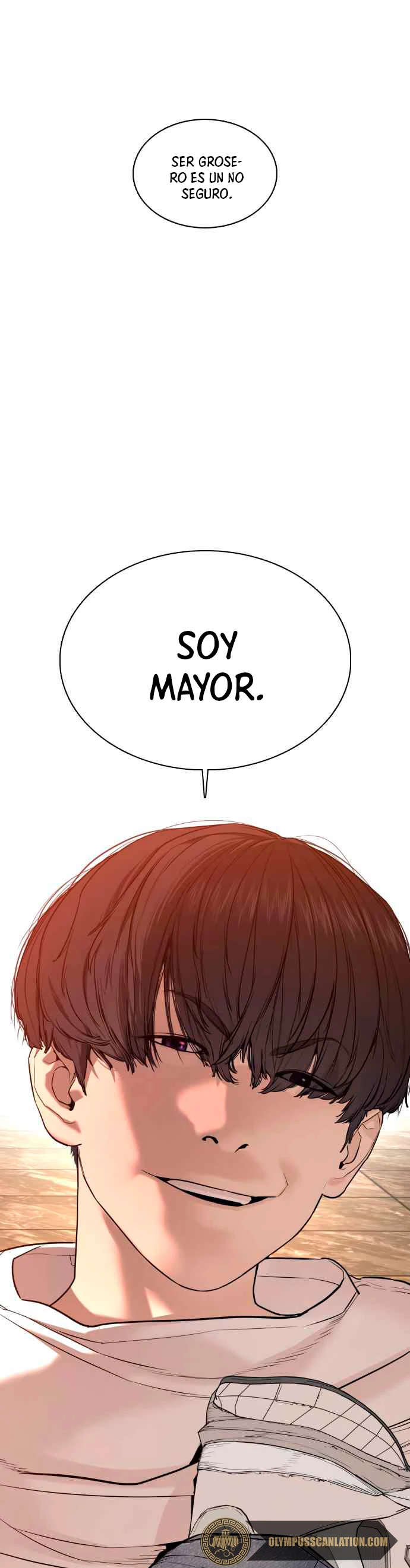 Como madrear - Capítulo 67 - Página 14 - LectorTMOo