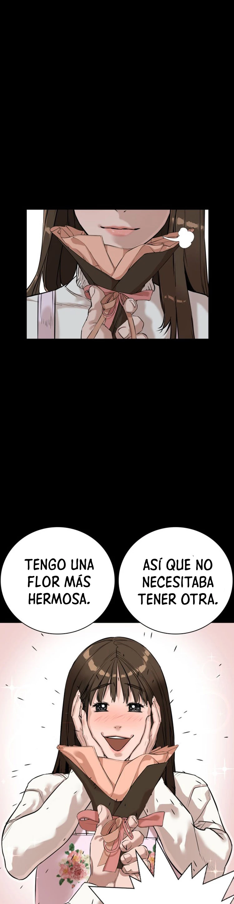 Como madrear - Capítulo 7 - Página 17 - LectorTMOo
