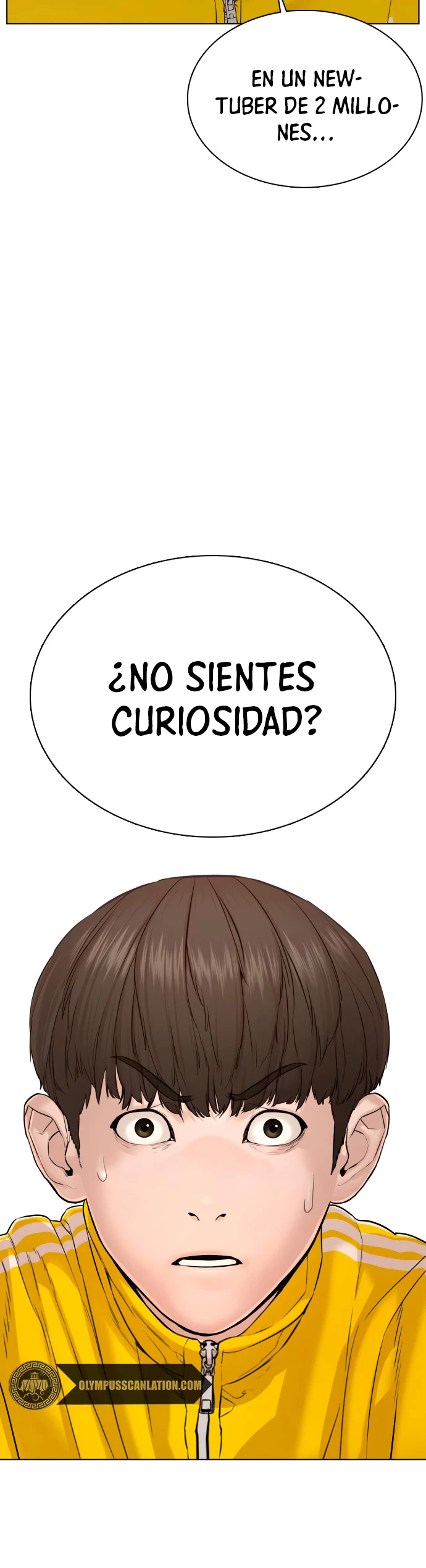 Como madrear - Capítulo 70 - Página 5 - LectorTMOo