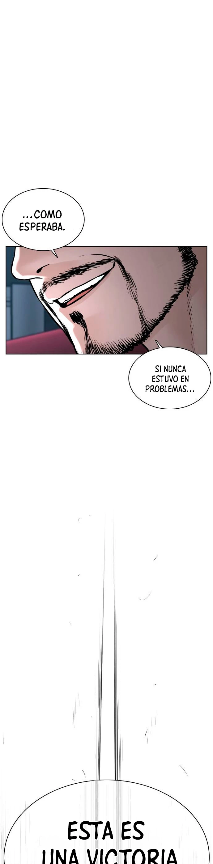 Como madrear - Capítulo 72 - Página 47 - LectorTMOo