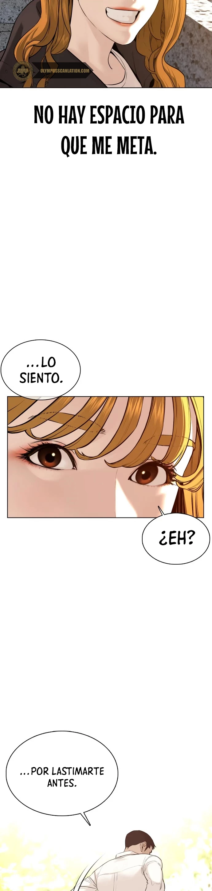 Como madrear - Capítulo 75 - Página 29 - LectorTMOo