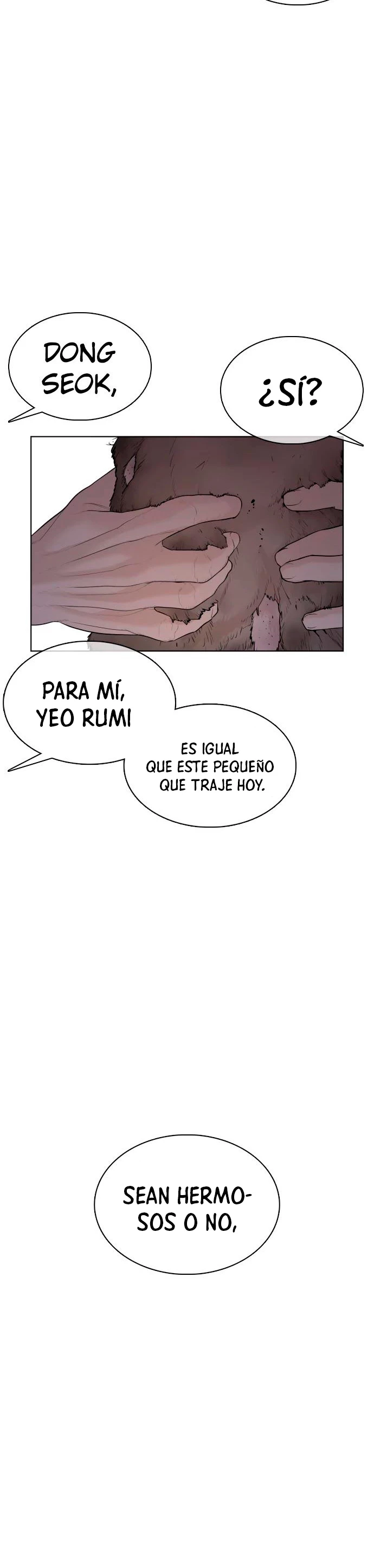 Como madrear - Capítulo 76 - Página 12 - LectorTMOo