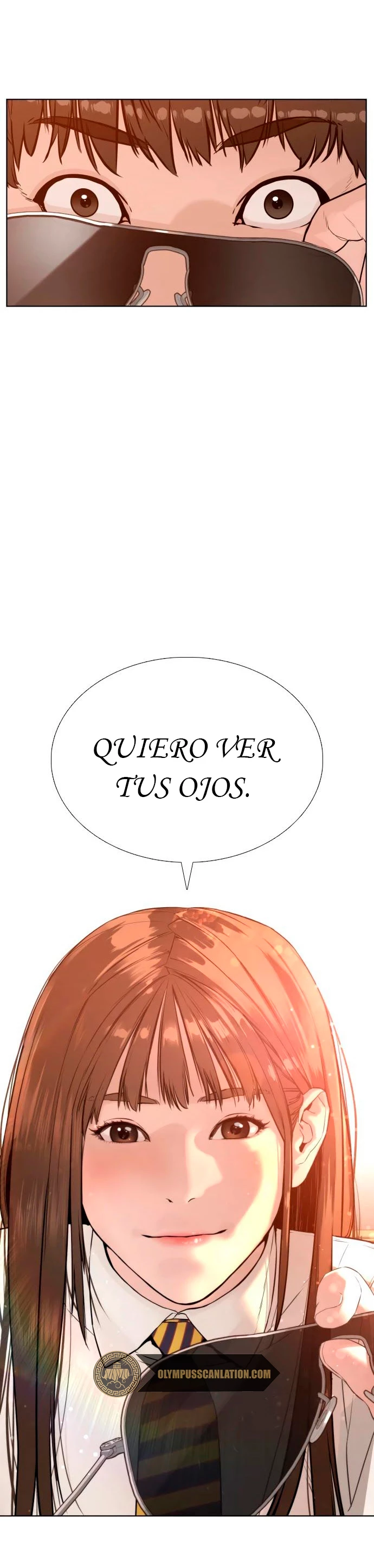 Como madrear - Capítulo 76 - Página 20 - LectorTMOo