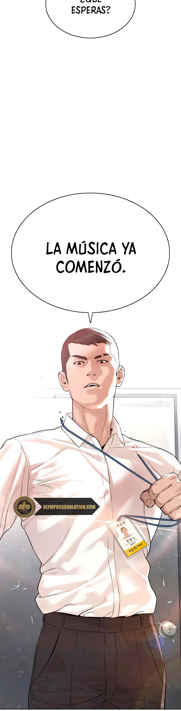 Como madrear - Capítulo 77 - Página 62 - LectorTMOo