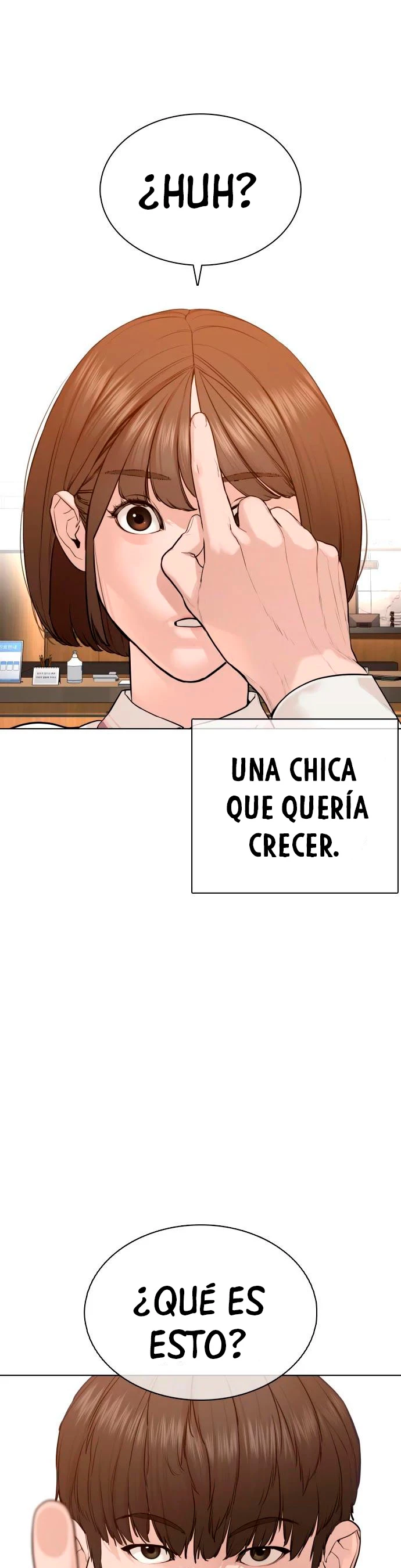 Como madrear - Capítulo 79 - Página 18 - LectorTMOo