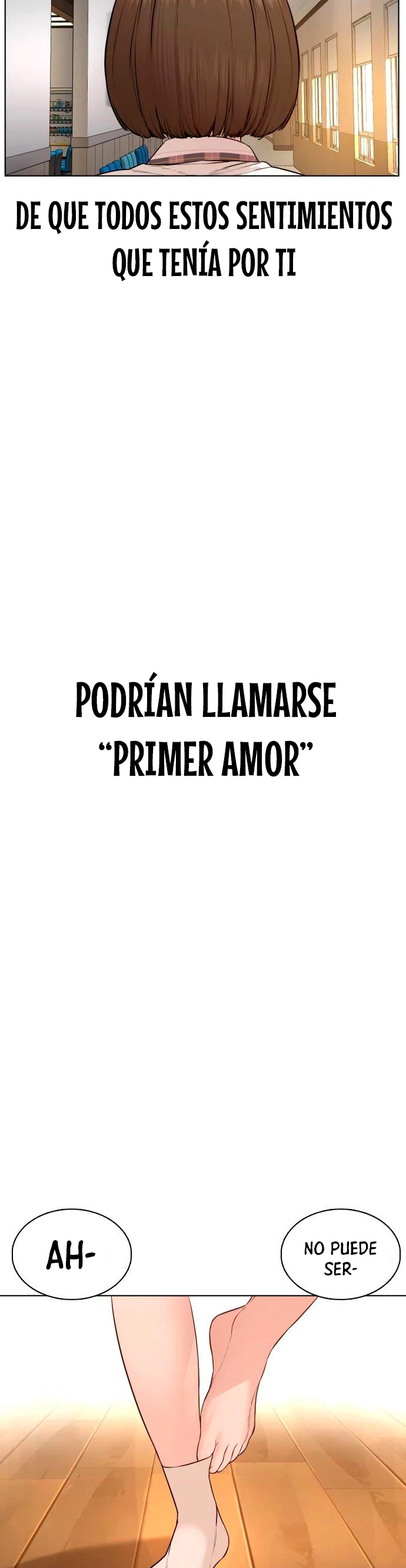 Como madrear - Capítulo 79 - Página 46 - LectorTMOo