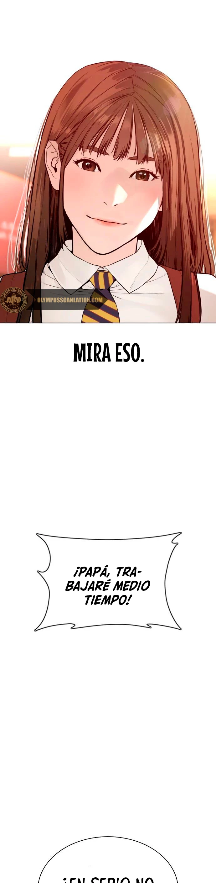 Como madrear - Capítulo 79 - Página 52 - LectorTMOo