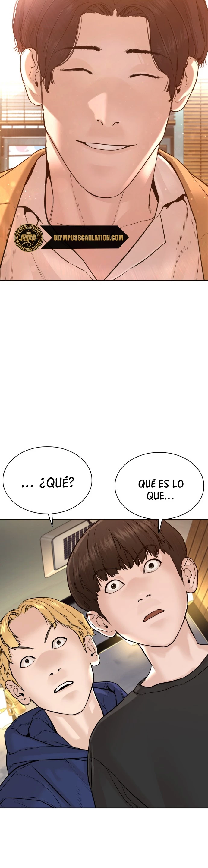Como madrear - Capítulo 81 - Página 4 - LectorTMOo