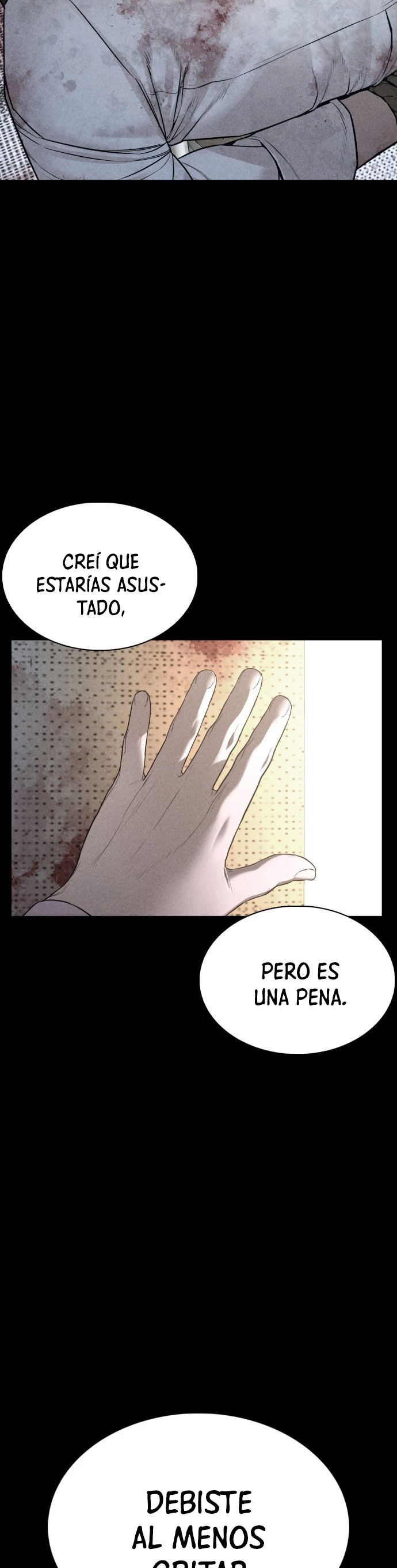 Como madrear - Capítulo 81 - Página 13 - LectorTMOo