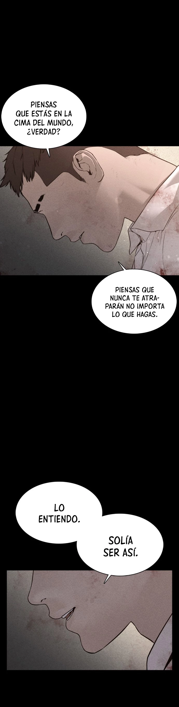 Como madrear - Capítulo 81 - Página 15 - LectorTMOo