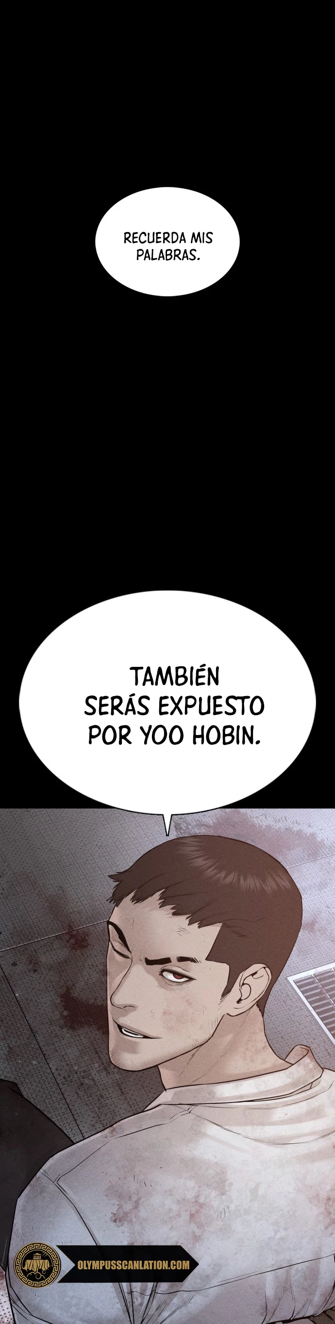 Como madrear - Capítulo 81 - Página 16 - LectorTMOo