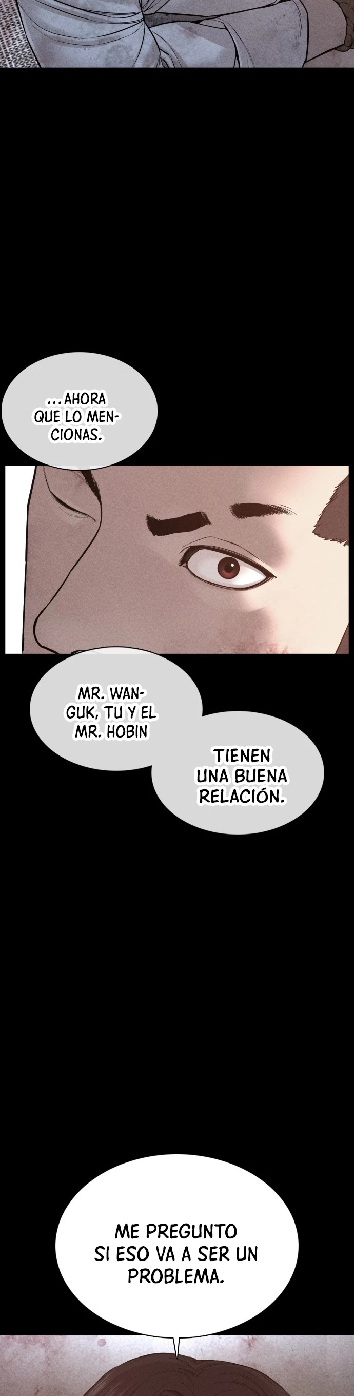 Como madrear - Capítulo 81 - Página 17 - LectorTMOo