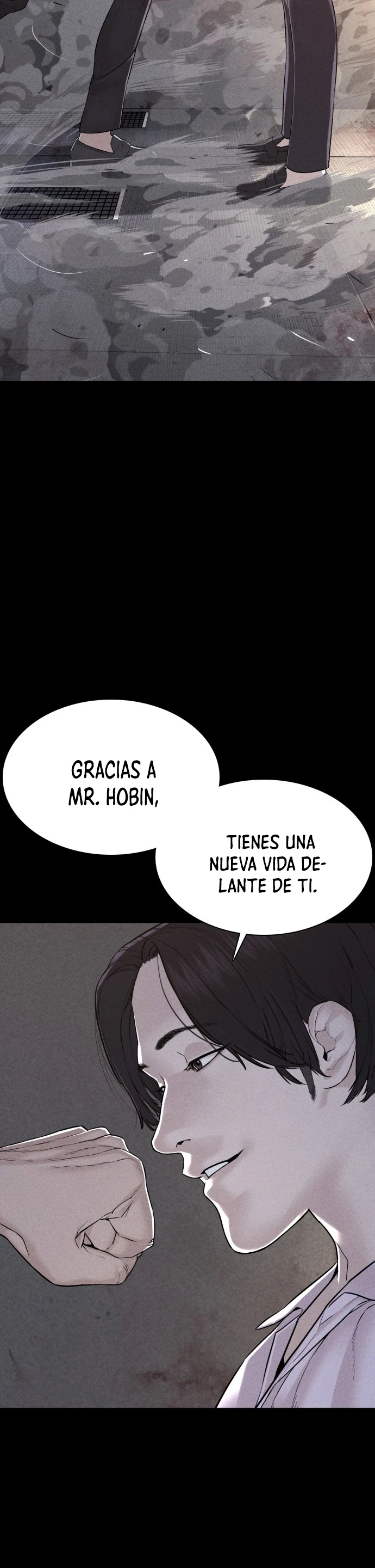 Como madrear - Capítulo 81 - Página 24 - LectorTMOo