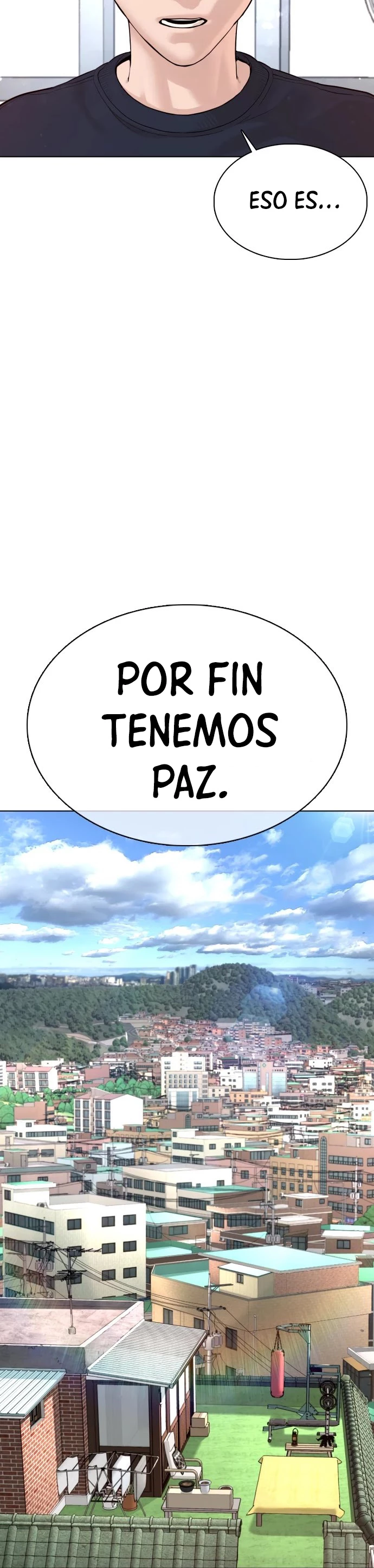 Como madrear - Capítulo 82 - Página 23 - LectorTMOo